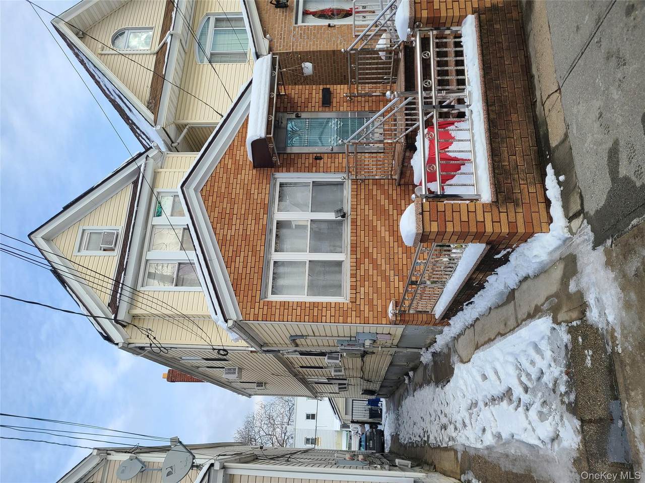 10451 115th Street - Photo 1