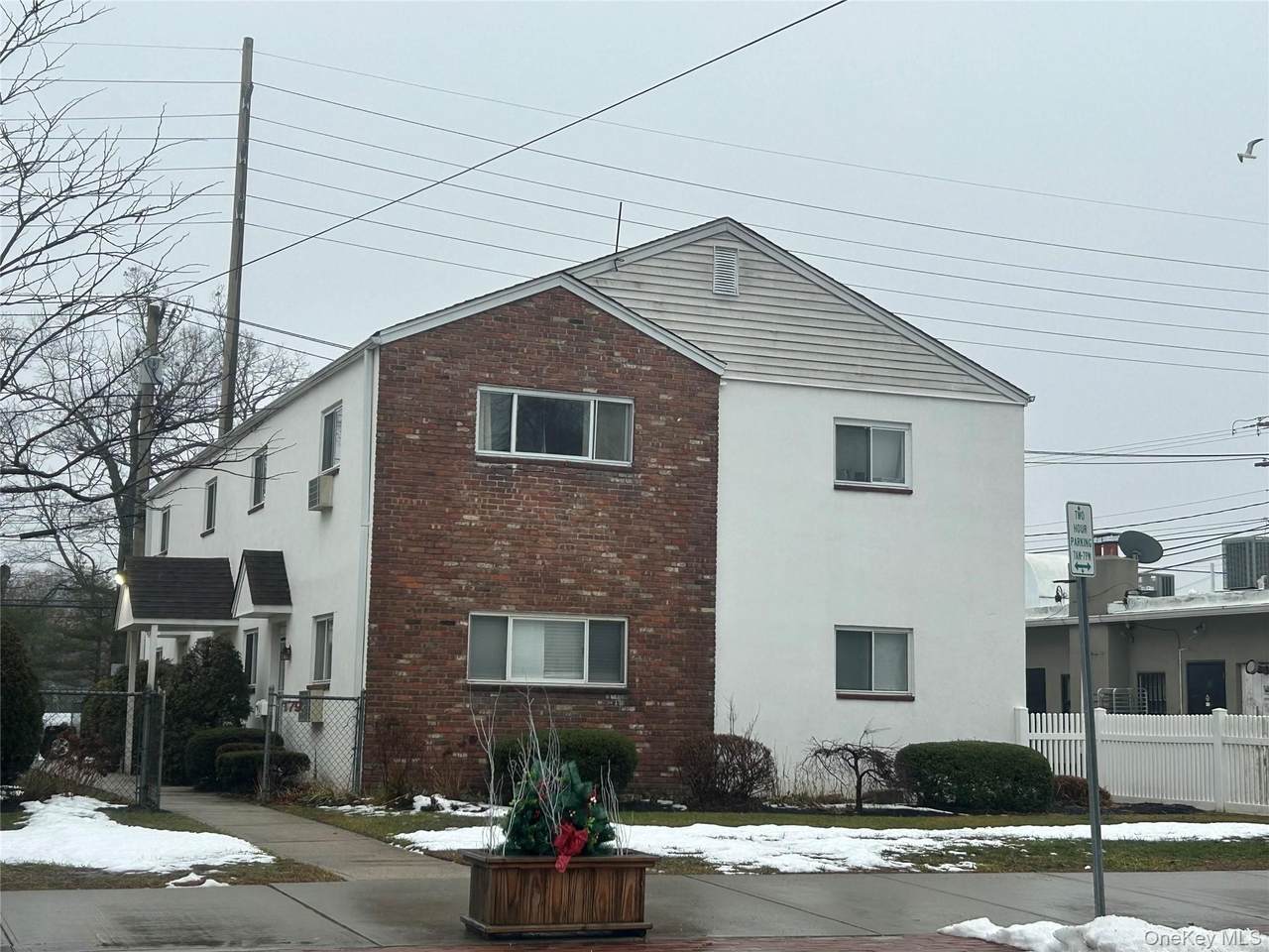 179 Orinoco Drive - Photo 1