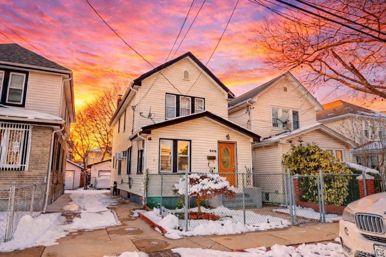 9456 199th Street - Photo 1