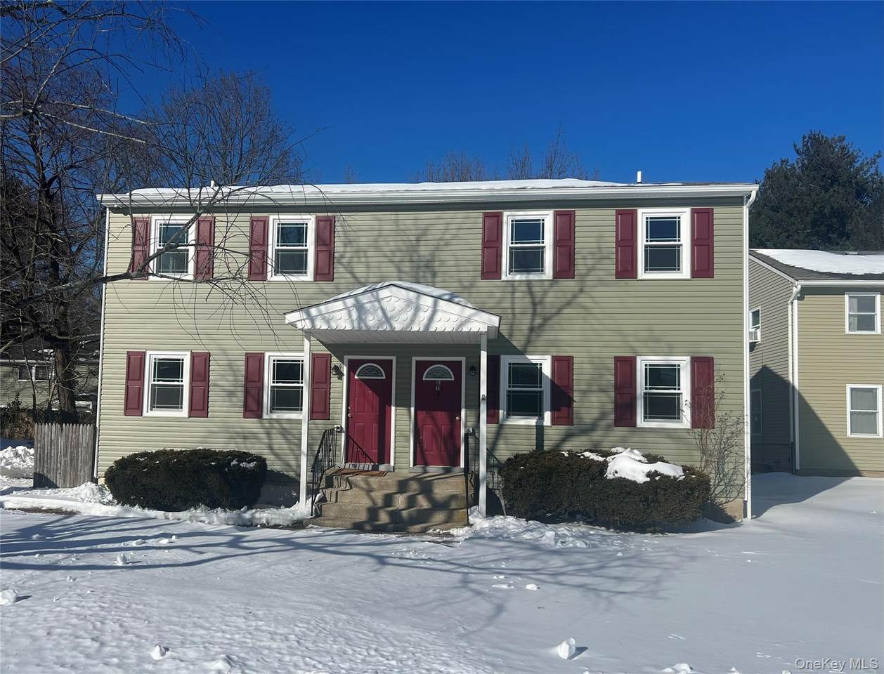 11 Park Manor Court - Photo 1