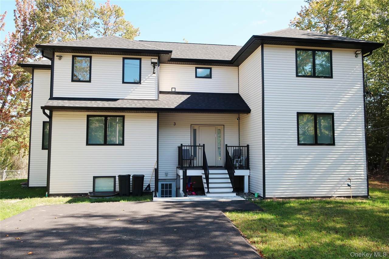 3 Woodcliff Avenue - Photo 1