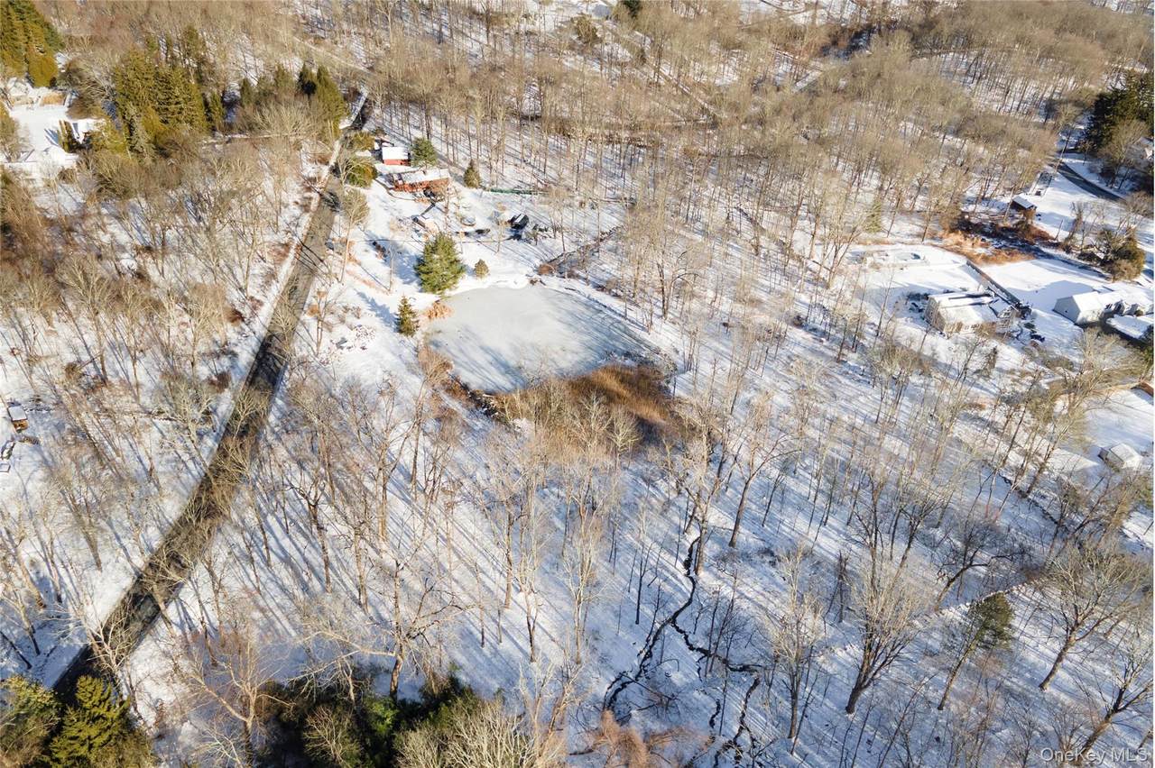 50 Mclaughlin Drive - Photo 1