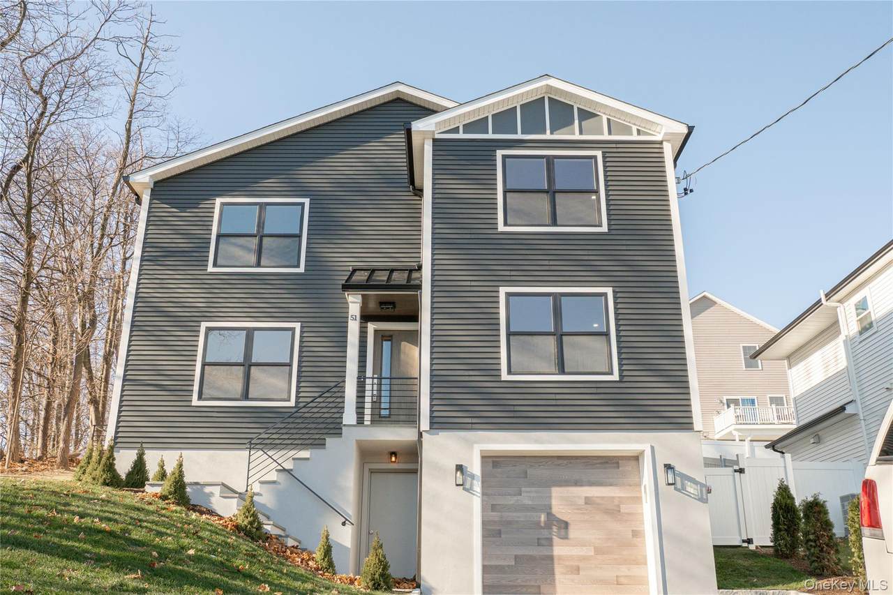 51 Patmore Avenue - Photo 1