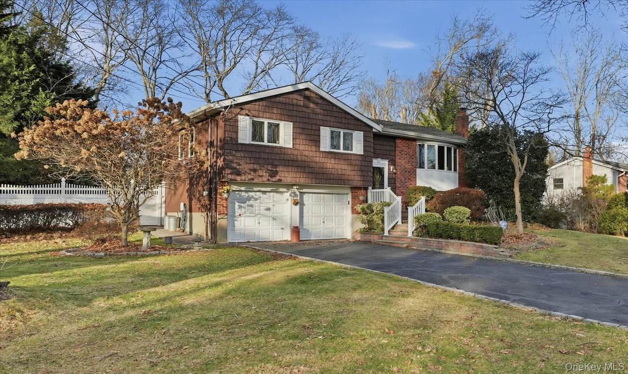 13 Adrian Street - Photo 1