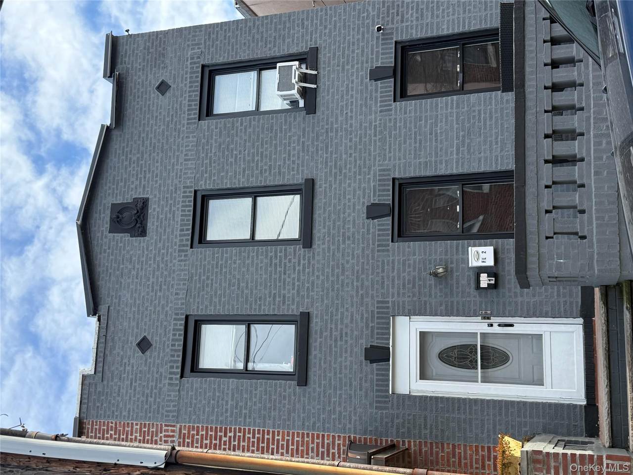 6963 74th Street - Photo 1