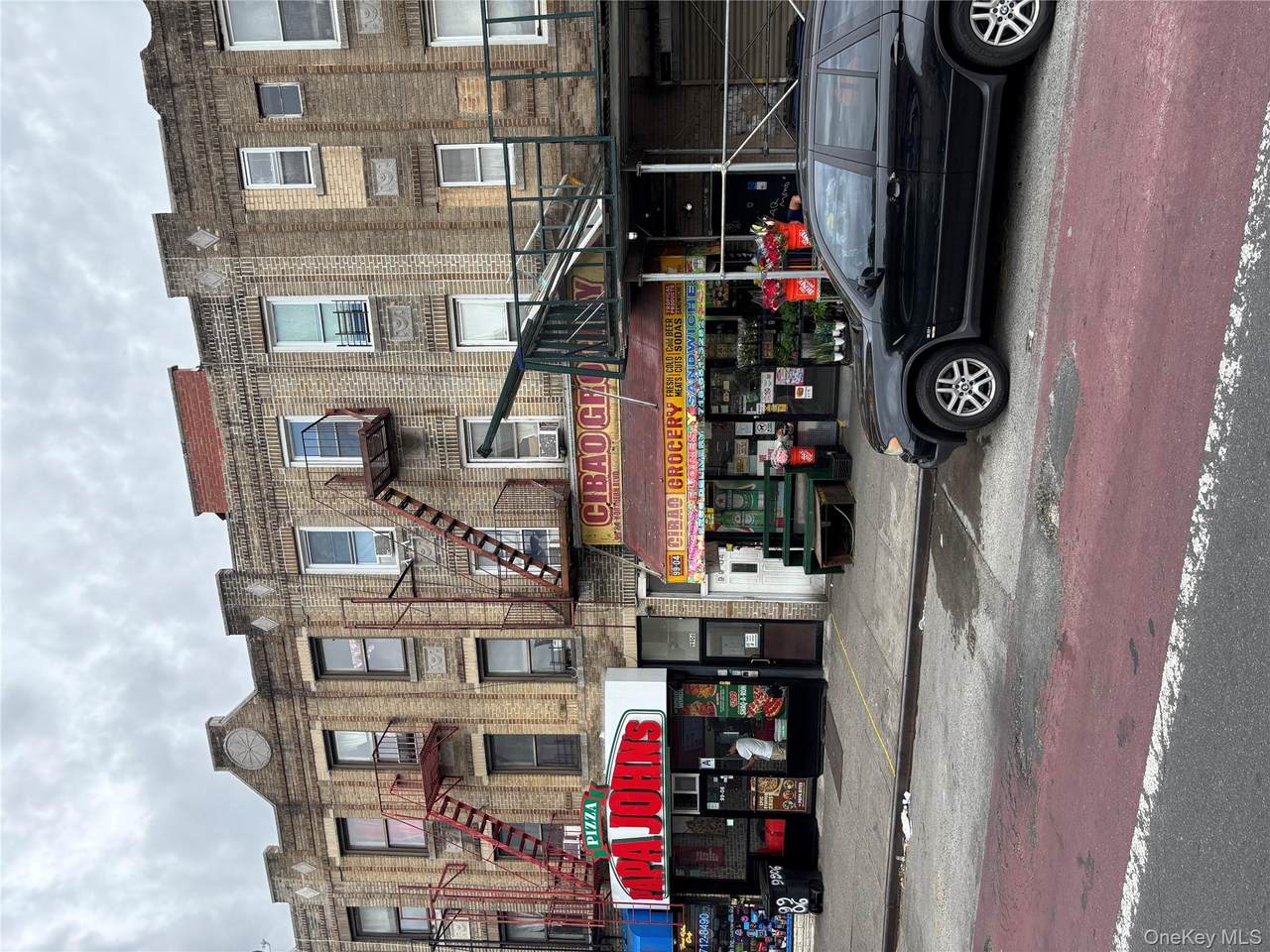 9904 Northern Boulevard - Photo 1