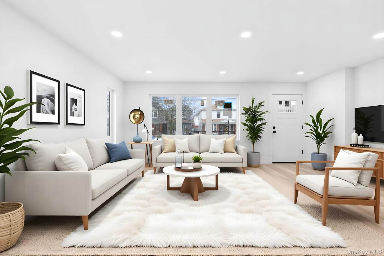 1333 East 65 - Photo 1