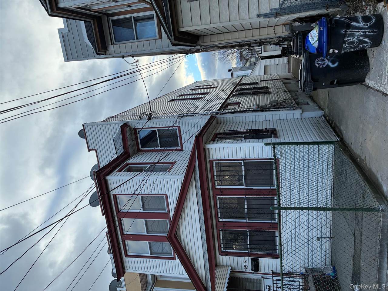 8918 182nd Place - Photo 1