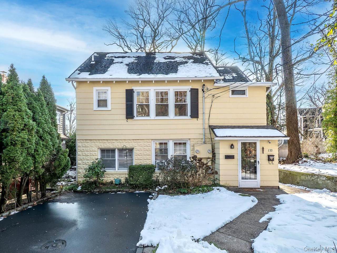 133 16th Avenue - Photo 1