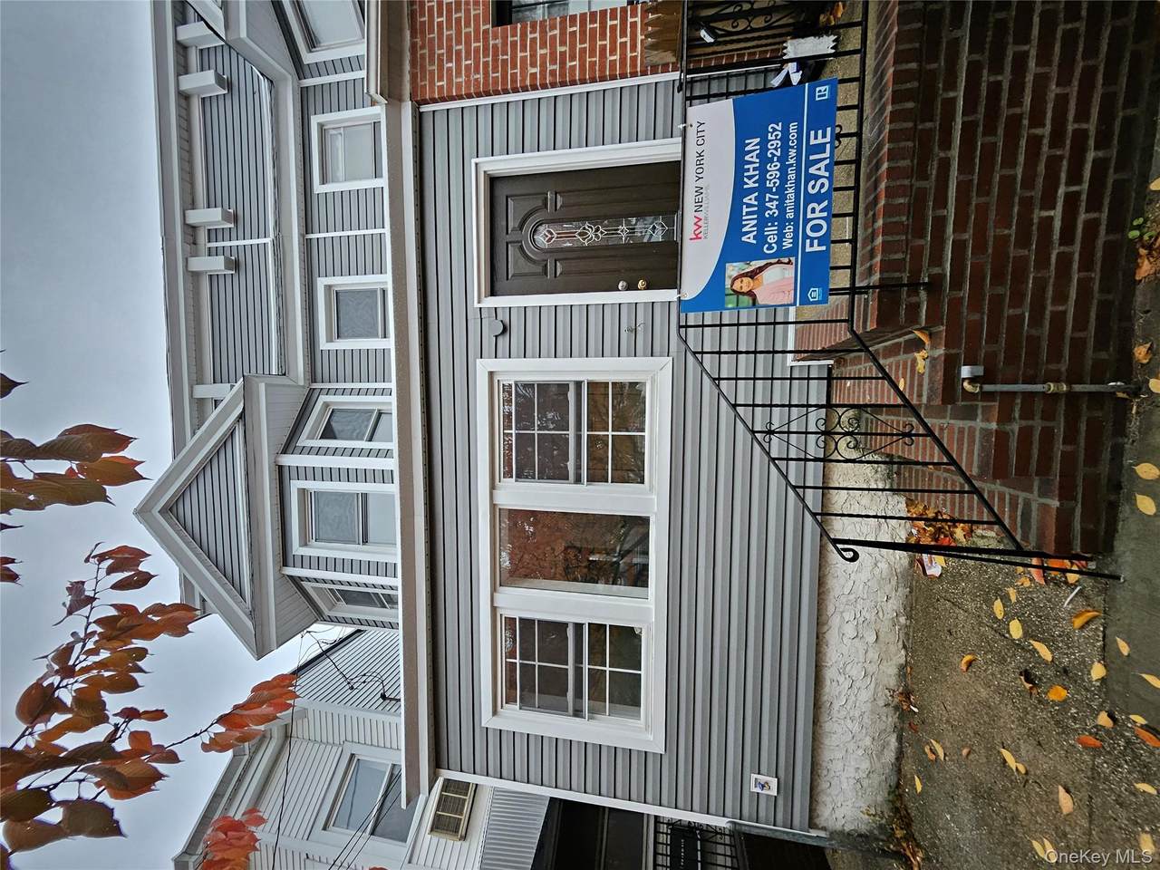 9419 116th Street - Photo 1