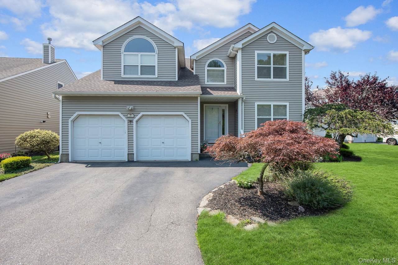 24 Spinnaker Lane - Photo 1