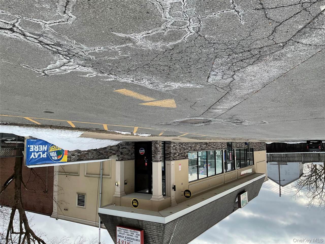 35 E. Main Streets - Photo 1