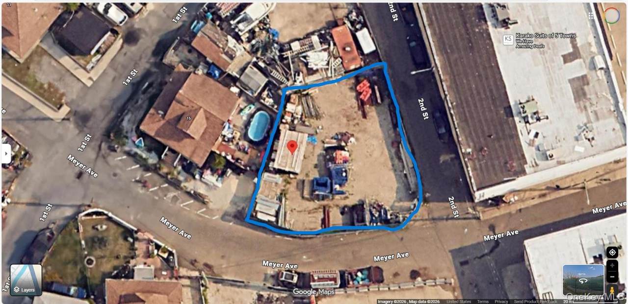 18 Meyer Avenue - Photo 1