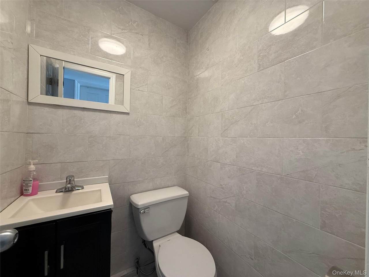 8617 Sutter Avenue - Photo 1