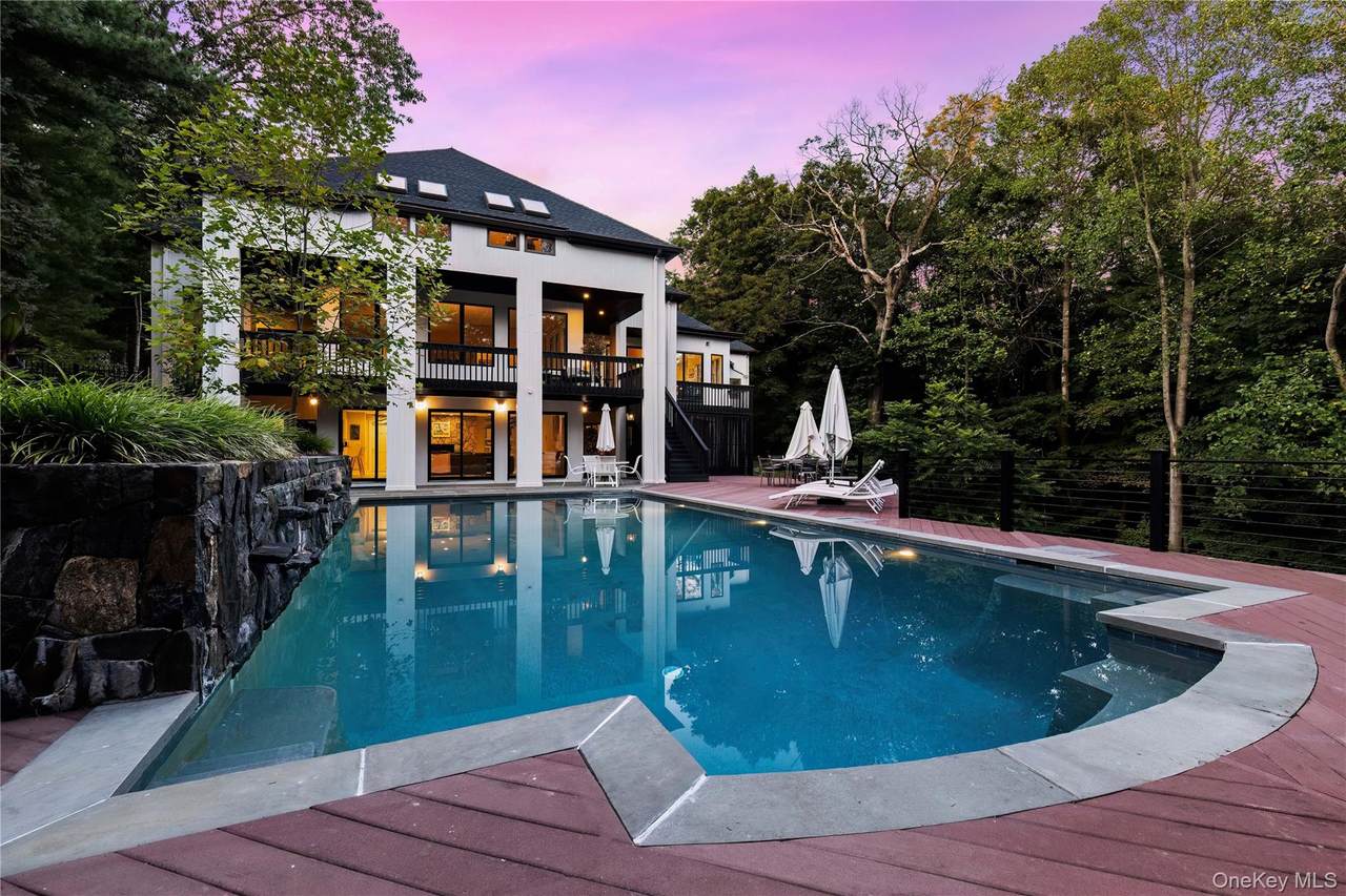 205 Polly Pk Road - Photo 1