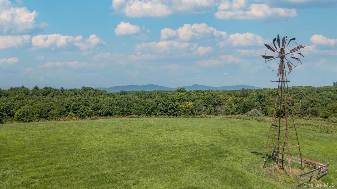 0 Rowe Road - Photo 1