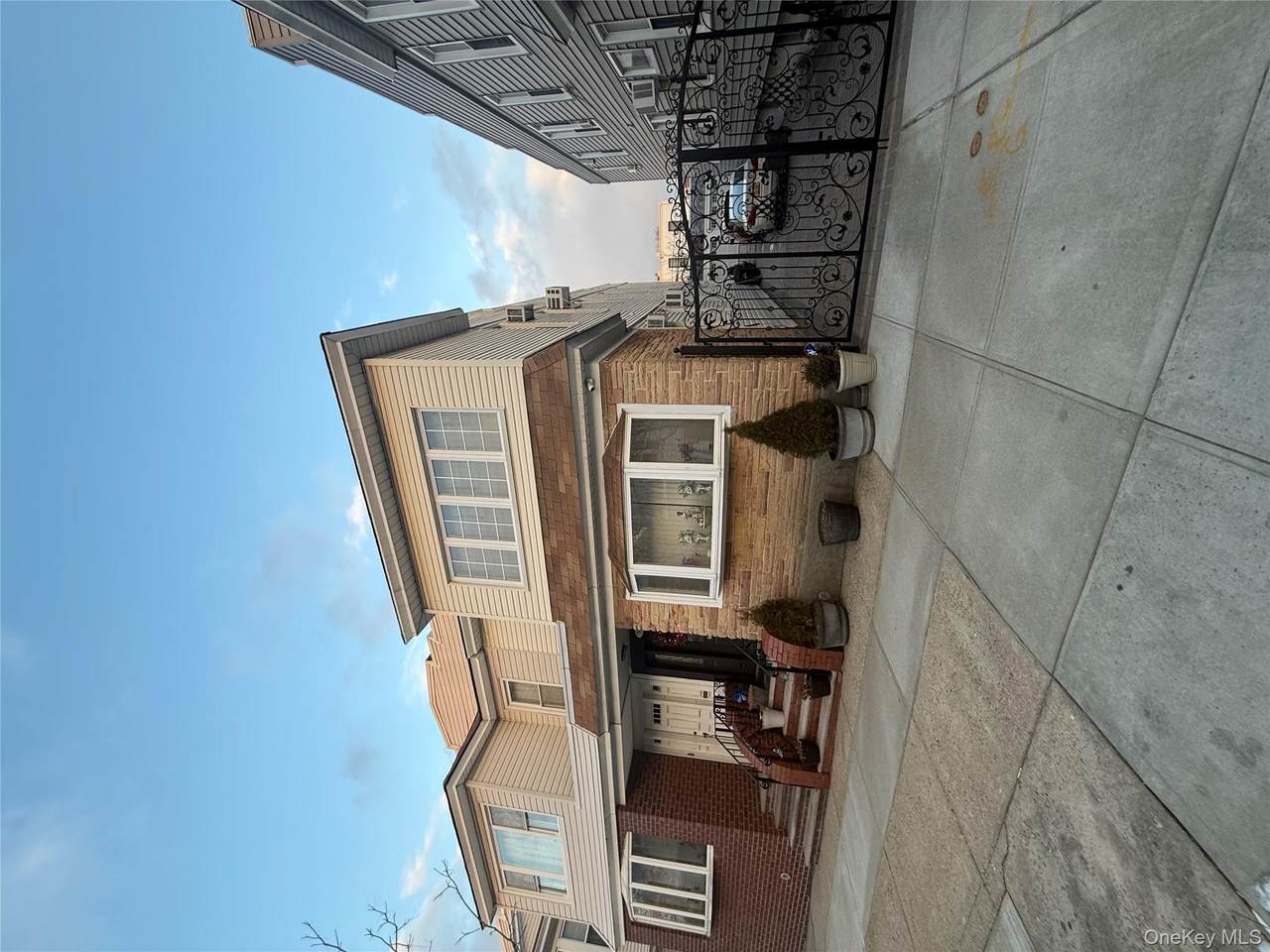 7841 84th Street - Photo 1