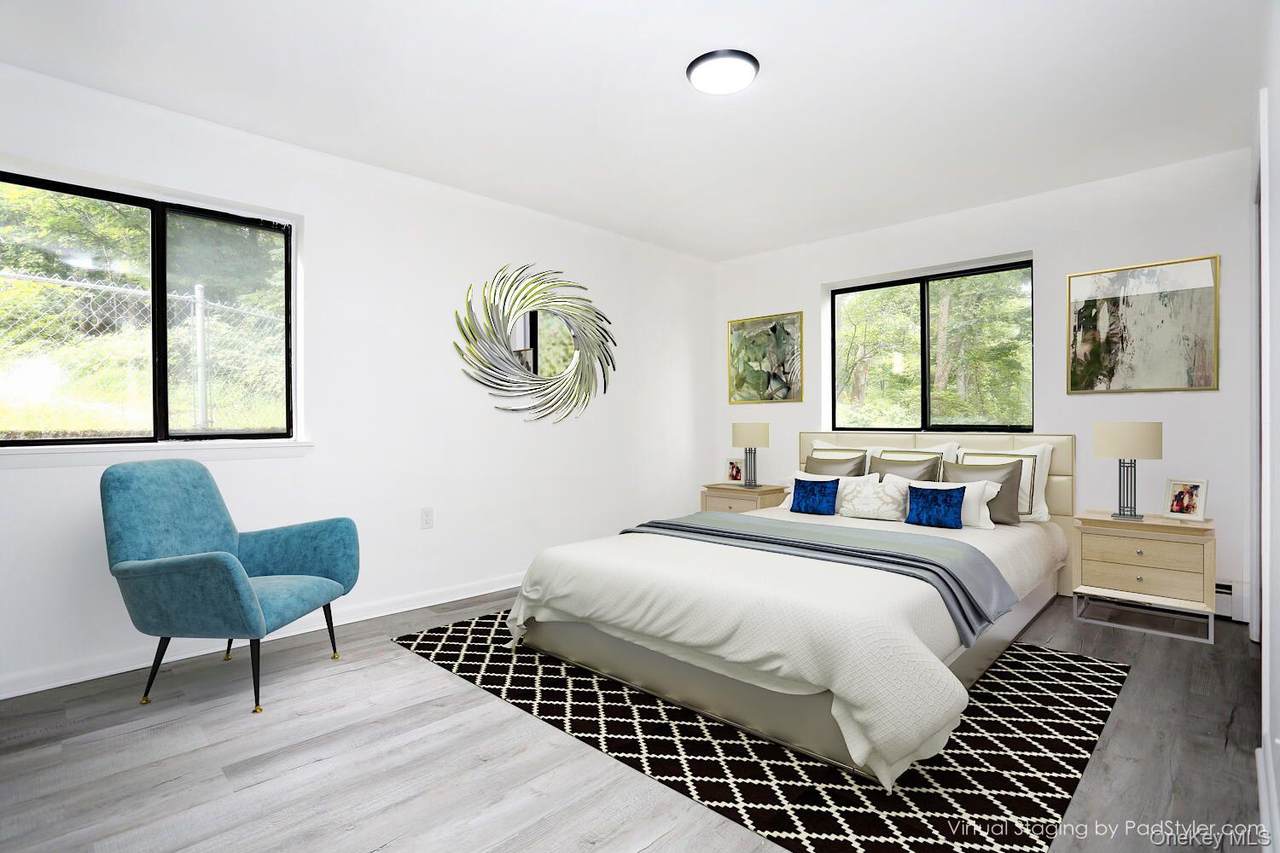 366 Concord Lane - Photo 1