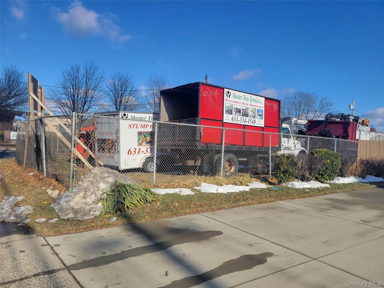 1699 5th Avenue - Photo 1