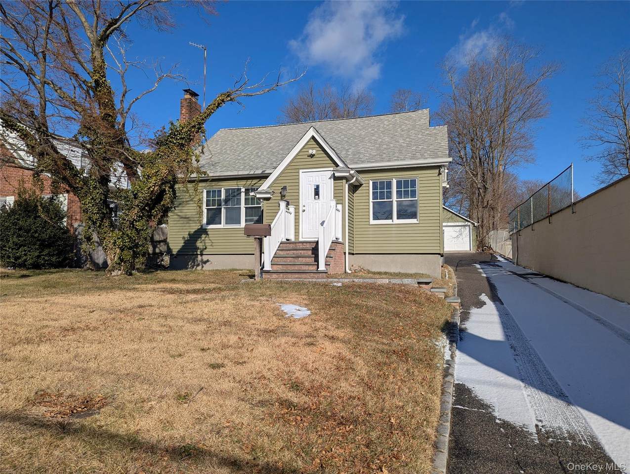 153 Main Street - Photo 1