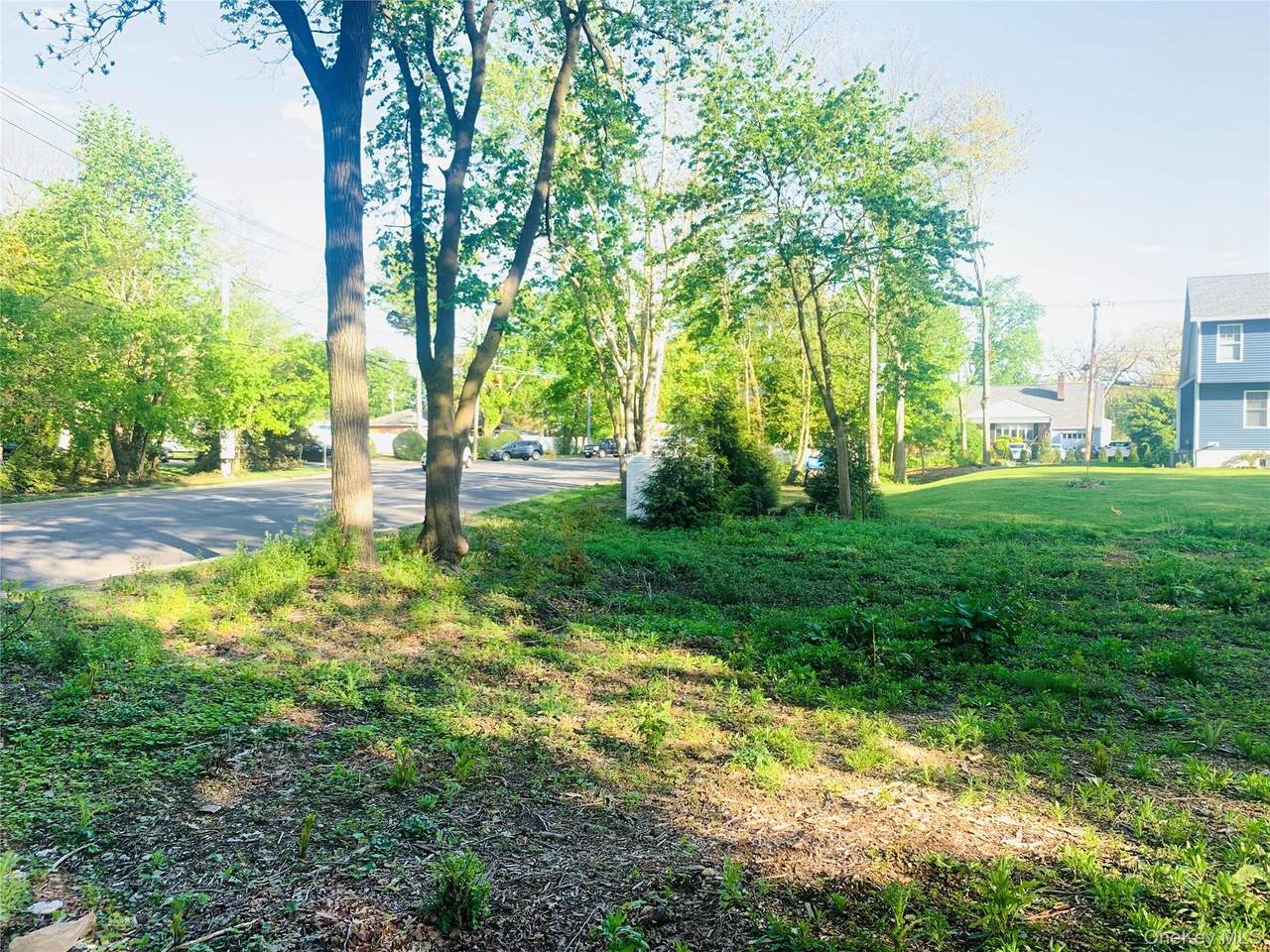 37 7 Depot Road - Photo 1