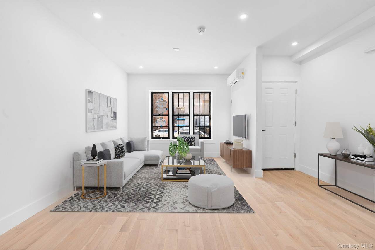 355 51st Street - Photo 1