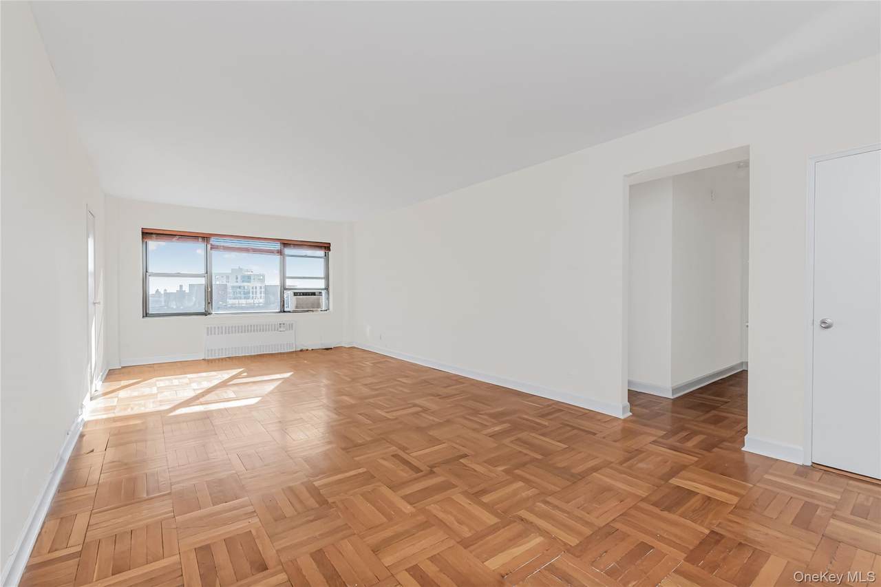 https://bt-photos.global.ssl.fastly.net/wpmls/1280_boomver_1_948644-1.jpg