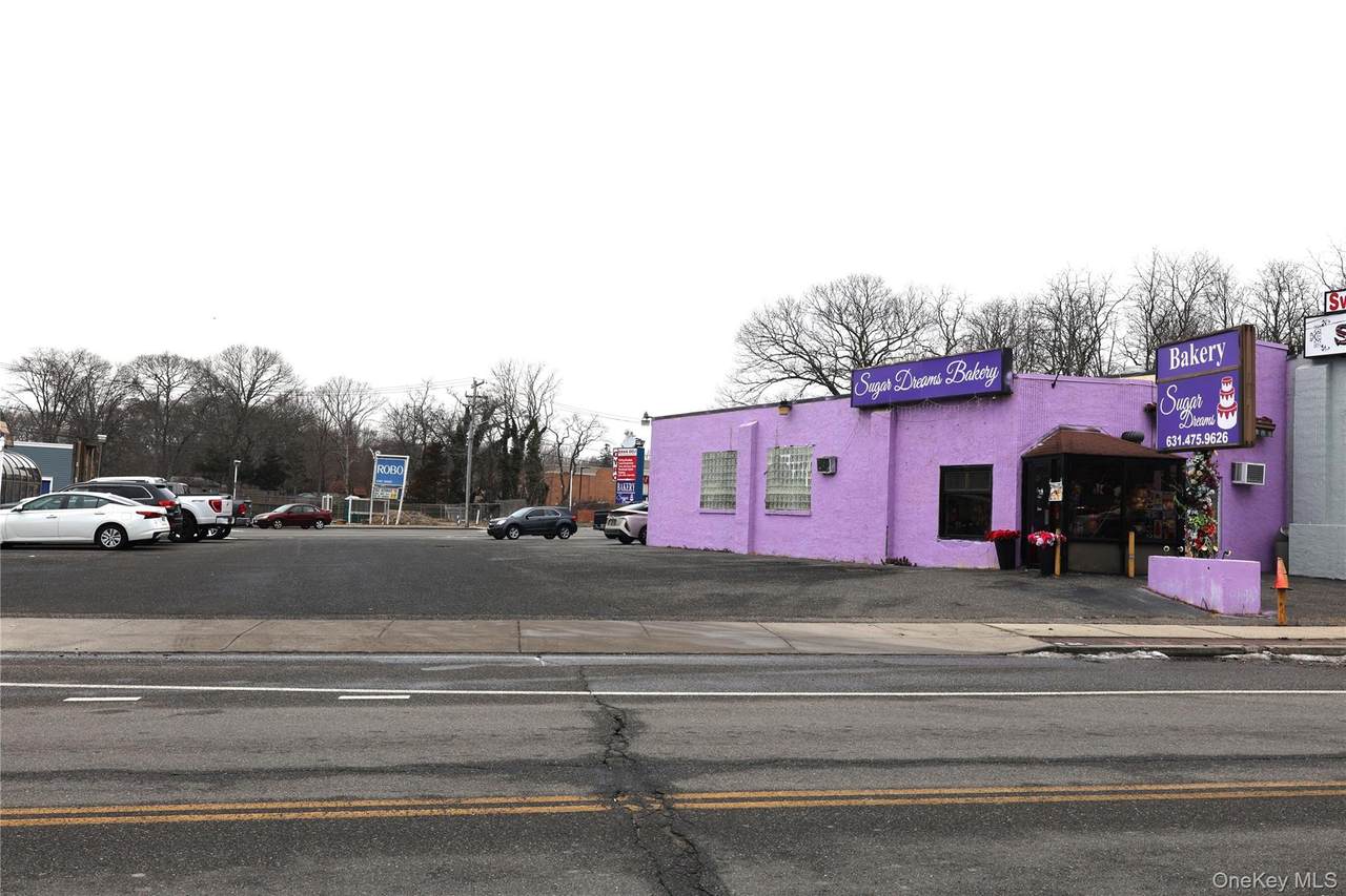 15 Country Road - Photo 1