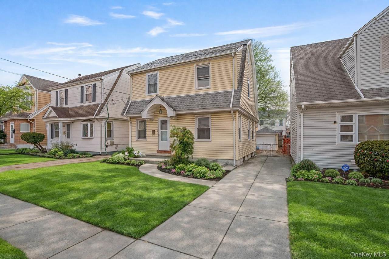 9020 205th Street - Photo 1