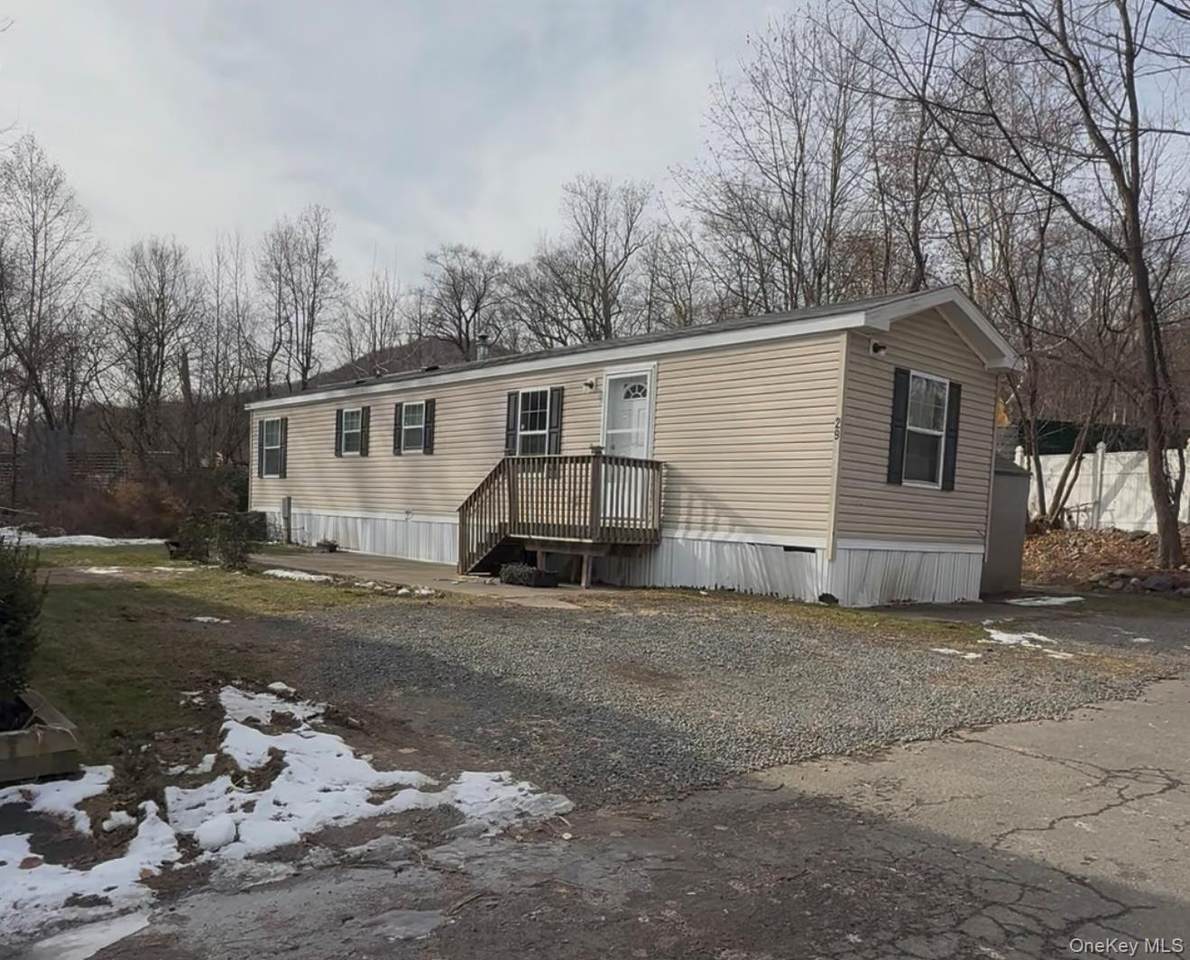451 Call Hollow    Unit29 Road - Photo 1
