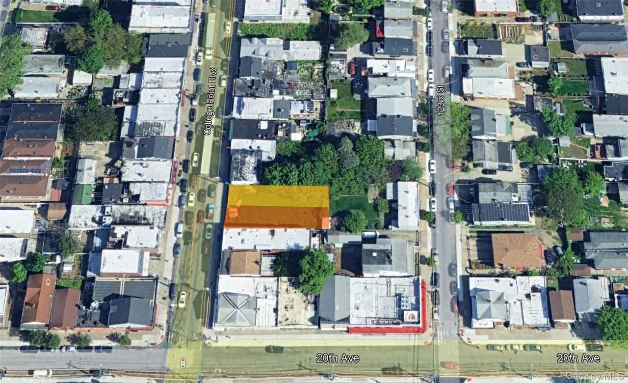 1839 College Point Boulevard - Photo 1