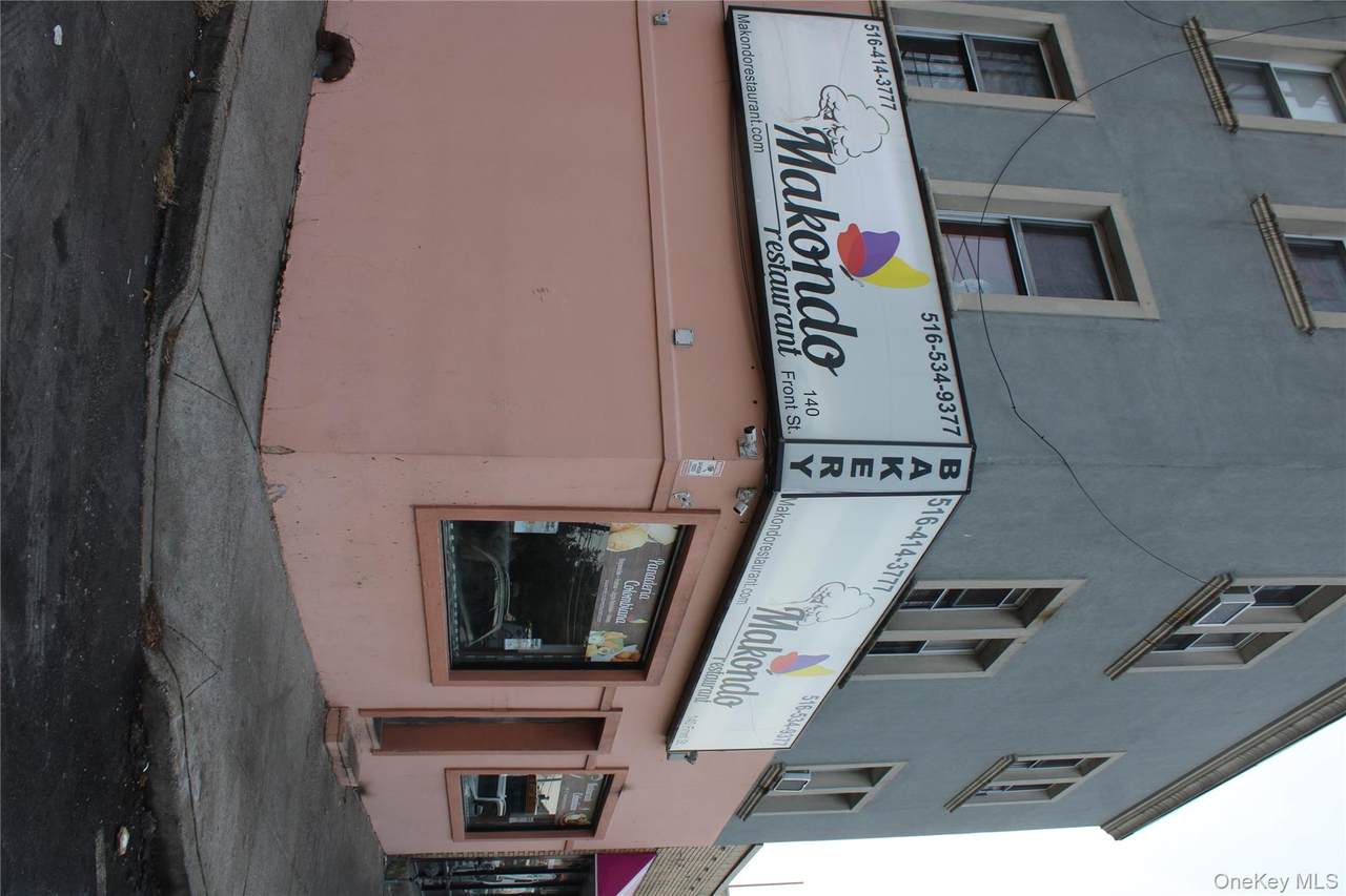 140 Front St - Photo 1