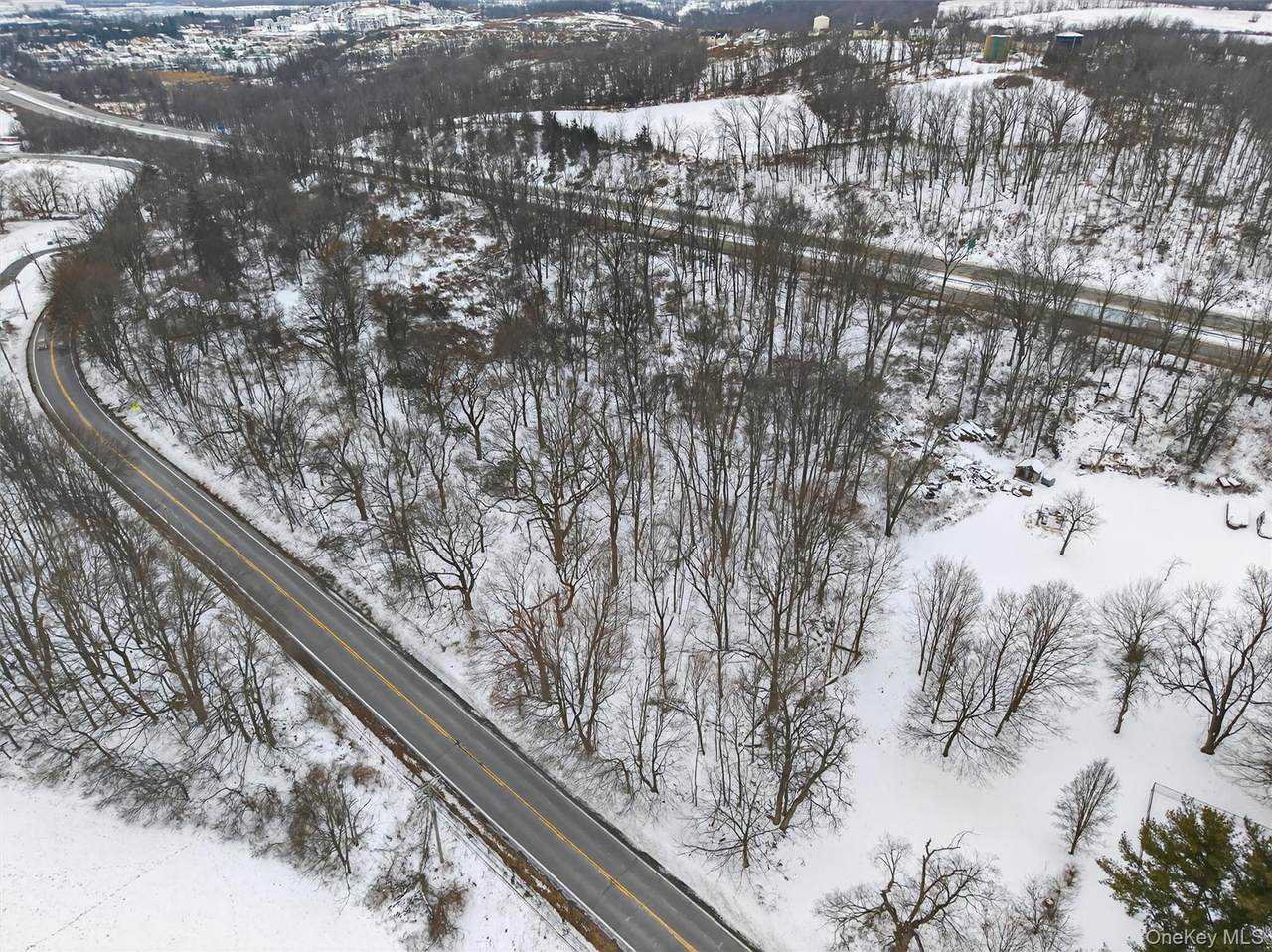 1657 Route 17M - Photo 1