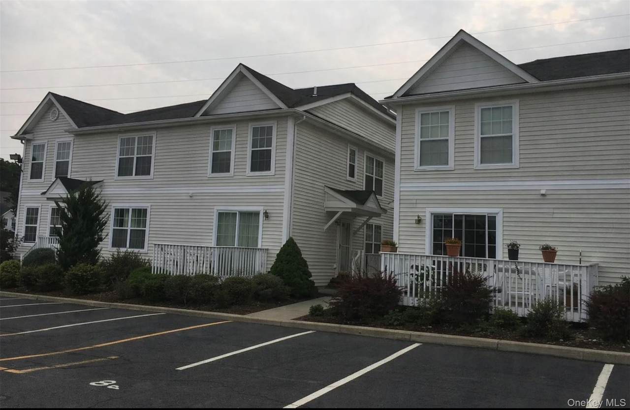 51 Jordan Lane - Photo 1