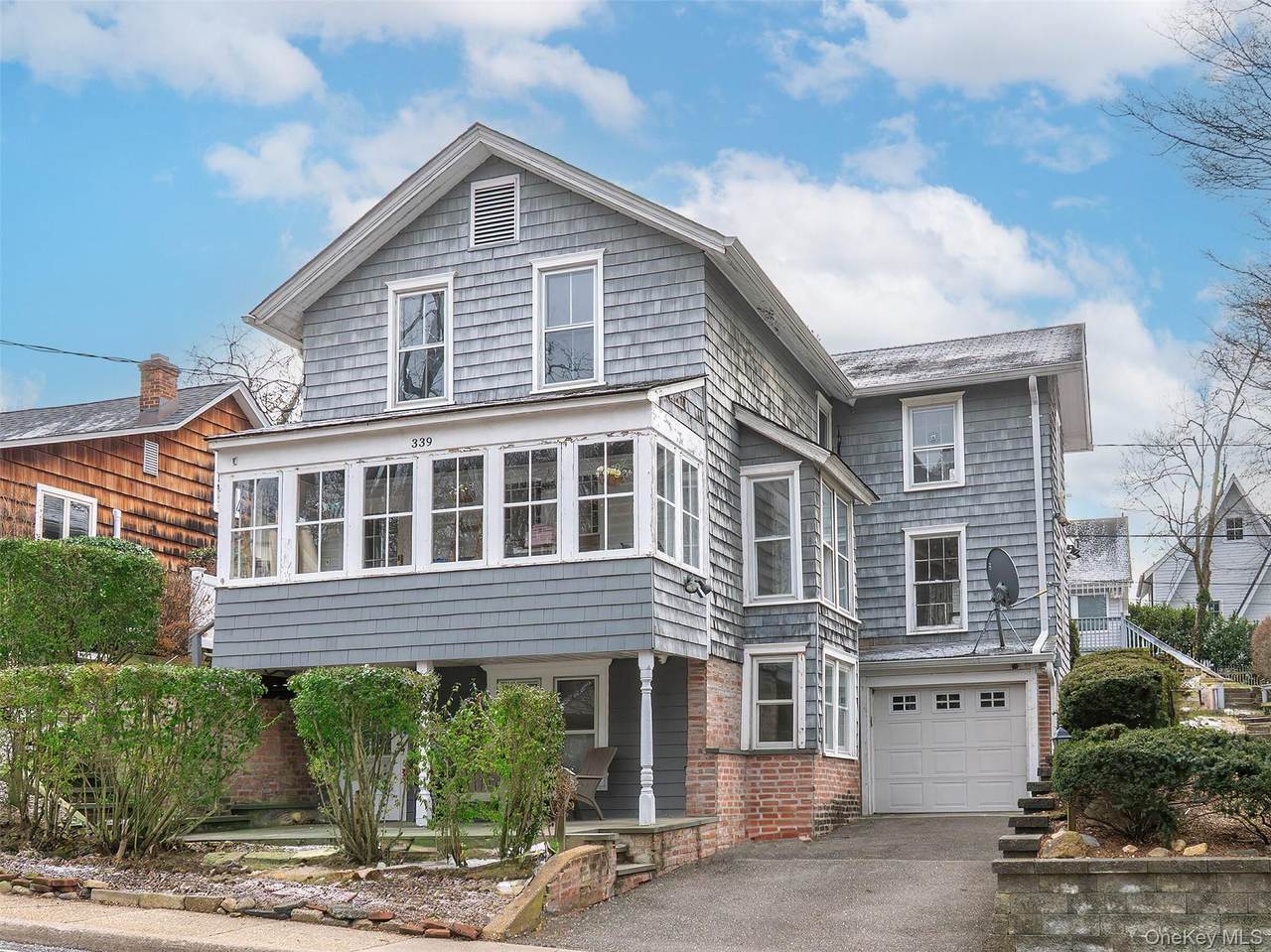 339 Glen Avenue - Photo 1