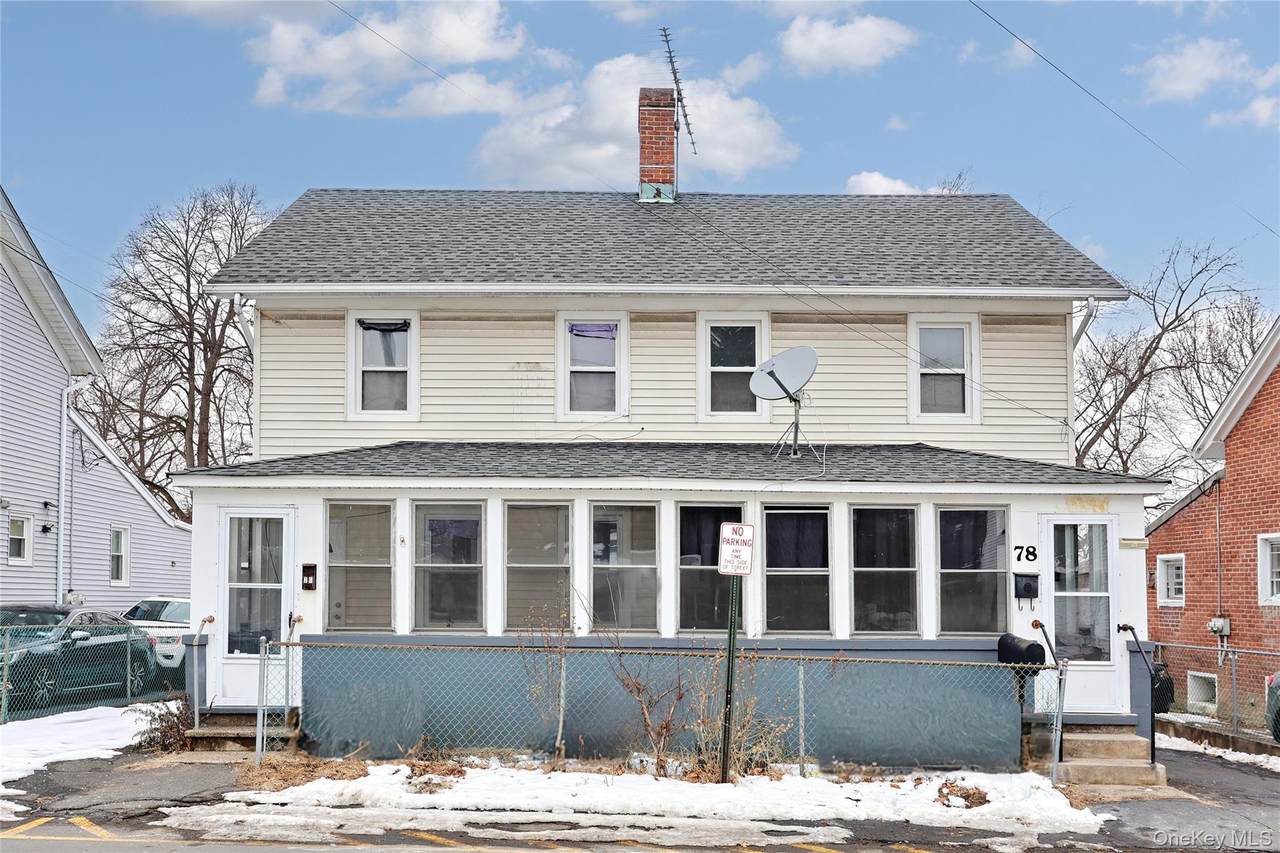 78 Church Street - Photo 1