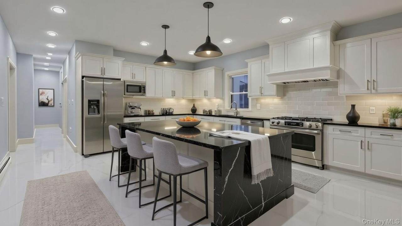 340 234th Street - Photo 1