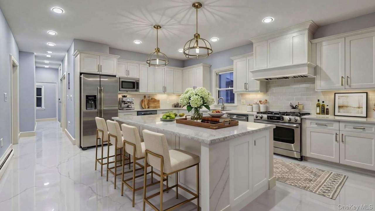 338 234th Street - Photo 1