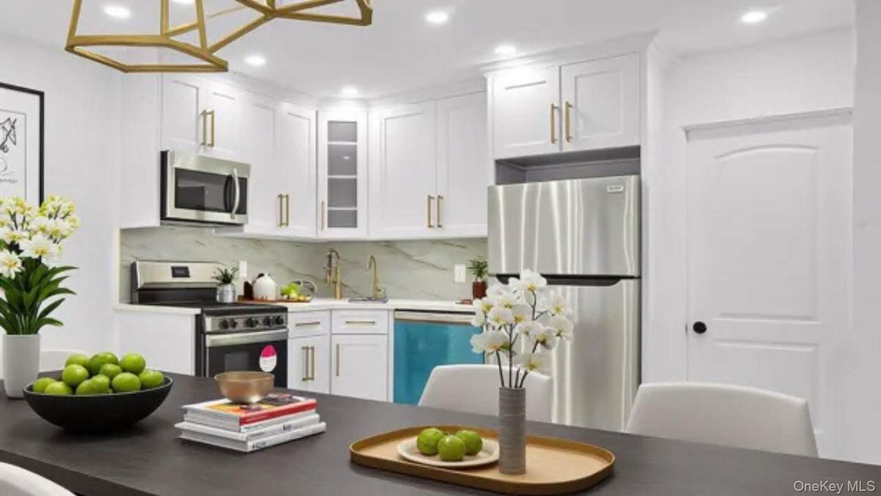 4518 Richardson Avenue - Photo 1