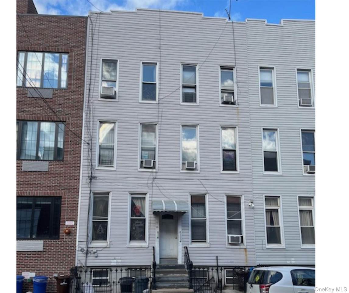 11-21 47th Road - Photo 1