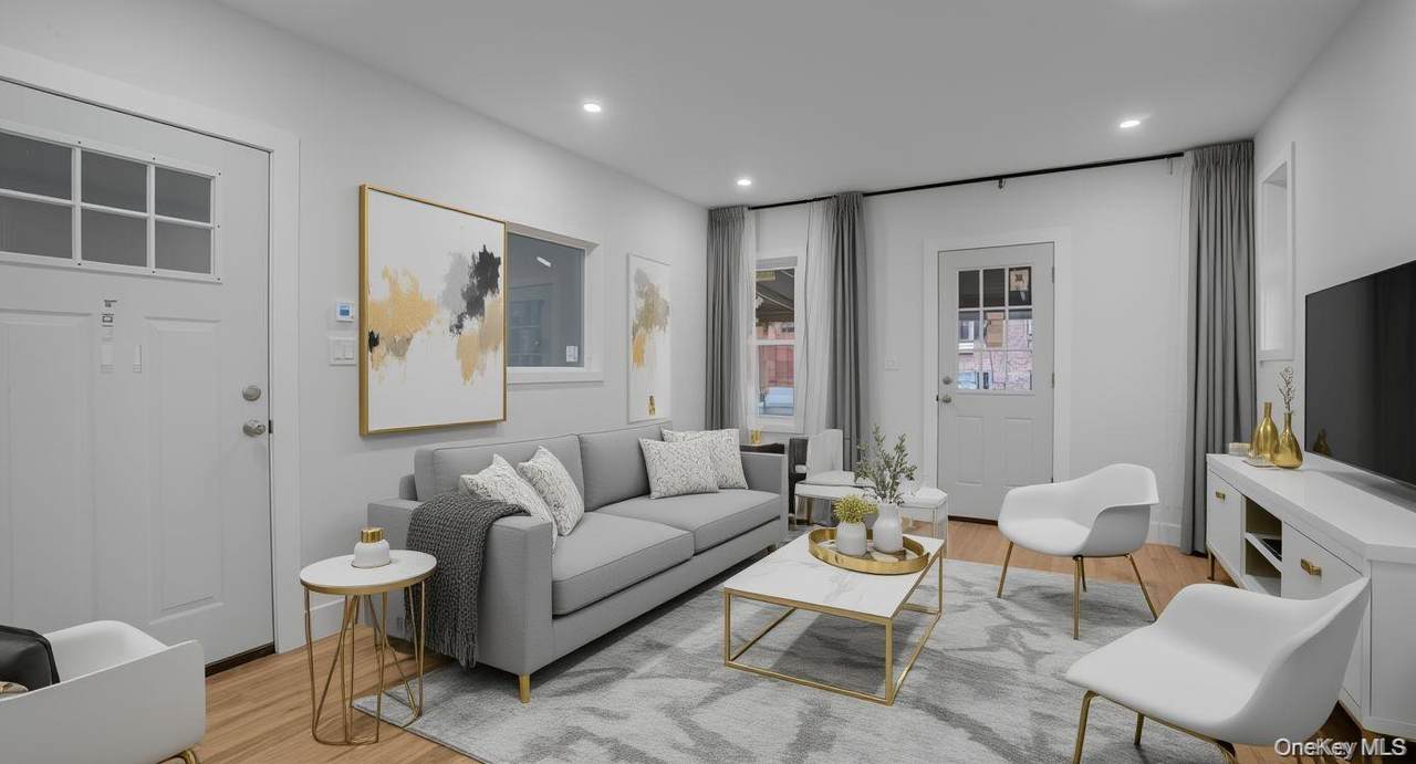 679 221st Street - Photo 1