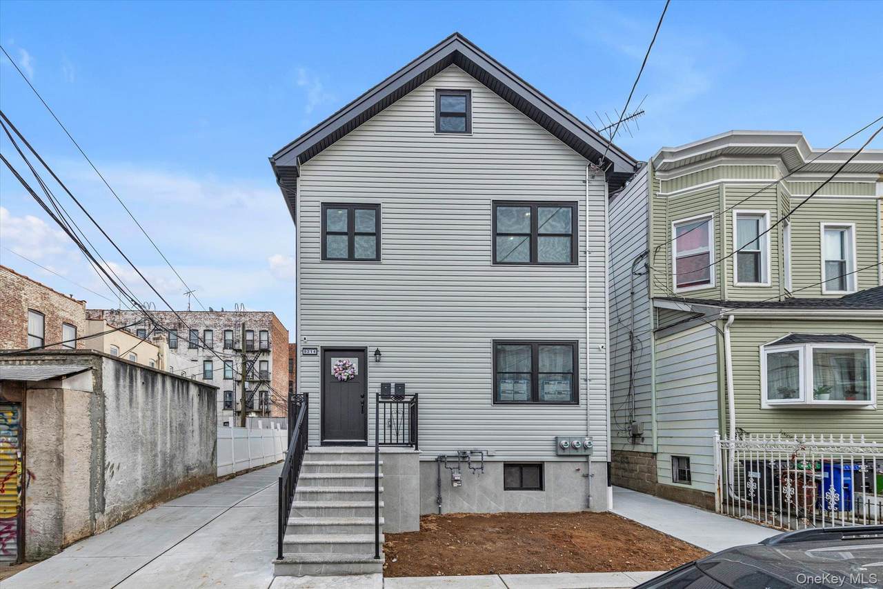 9214 88th Avenue - Photo 1