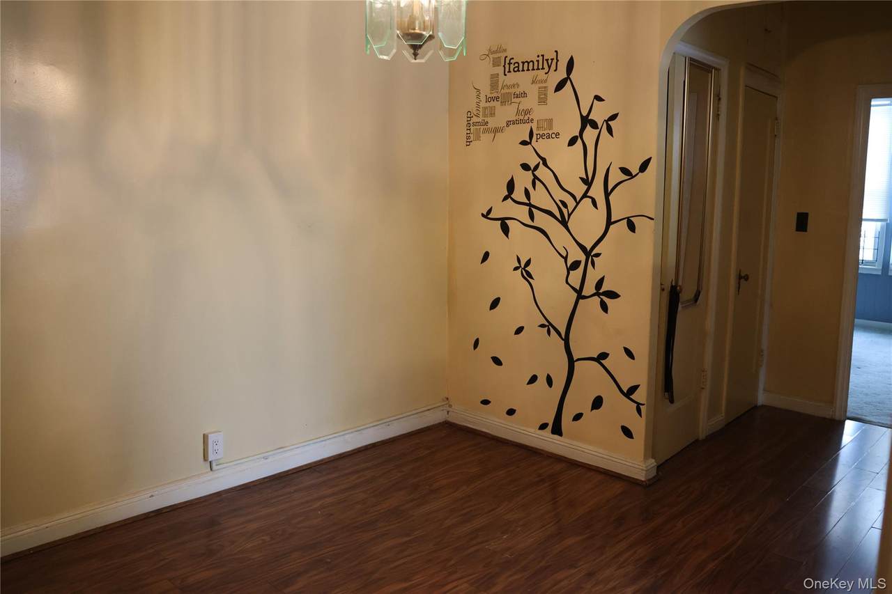 955 98th Street - Photo 1