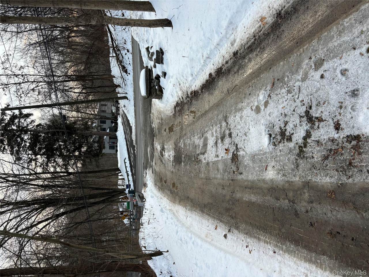  Gallows Hill Road - Photo 1