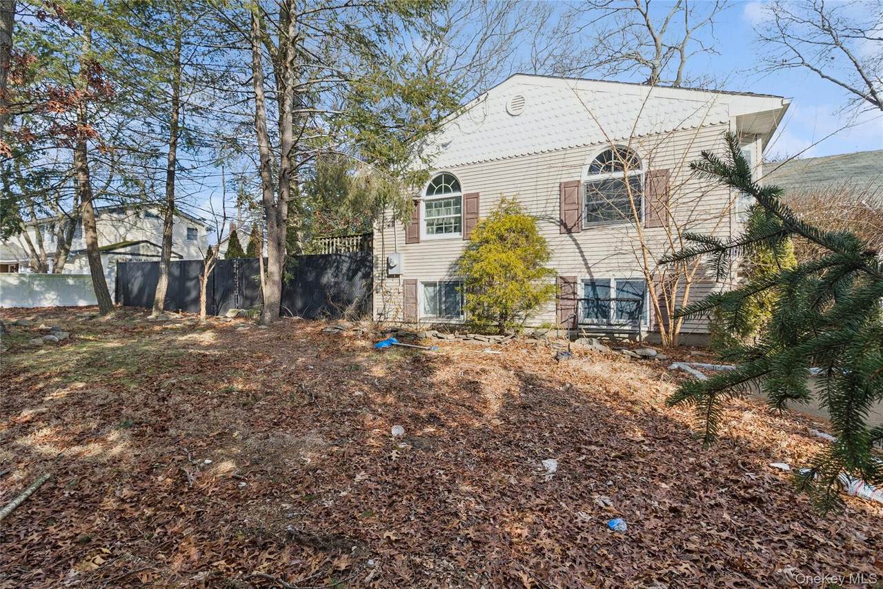 3 Allegheny Drive - Photo 1