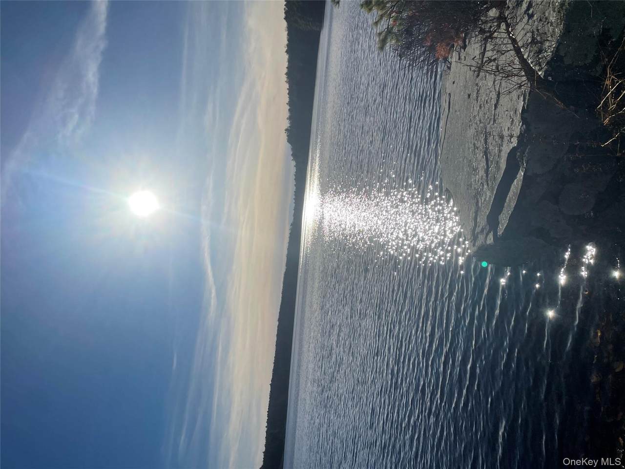  York Lake Estates Road - Photo 1