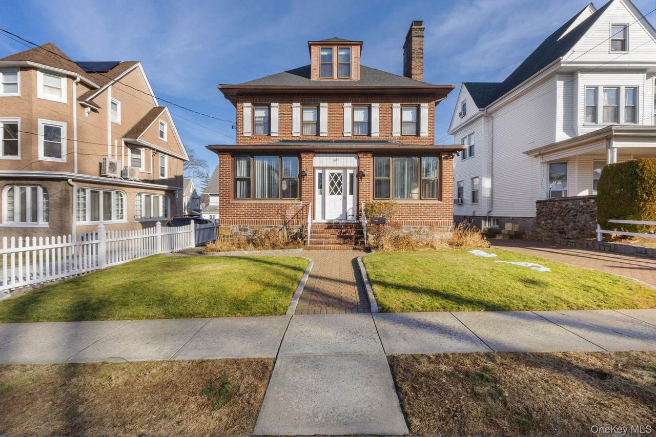 307 Fulton Avenue - Photo 1