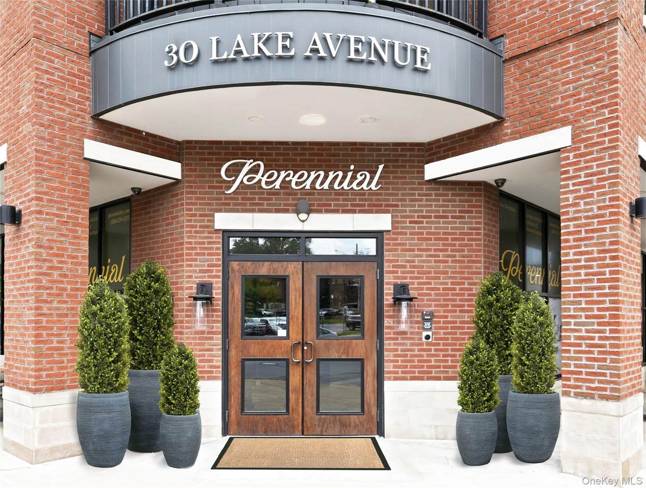 30 Lake Avenue - Photo 1