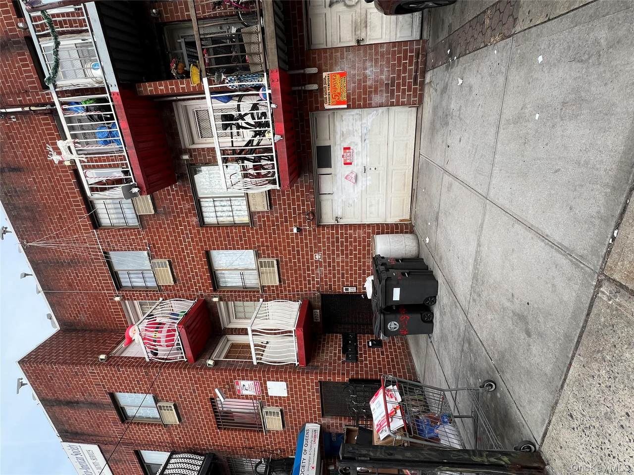 40-29 97 Street - Photo 1