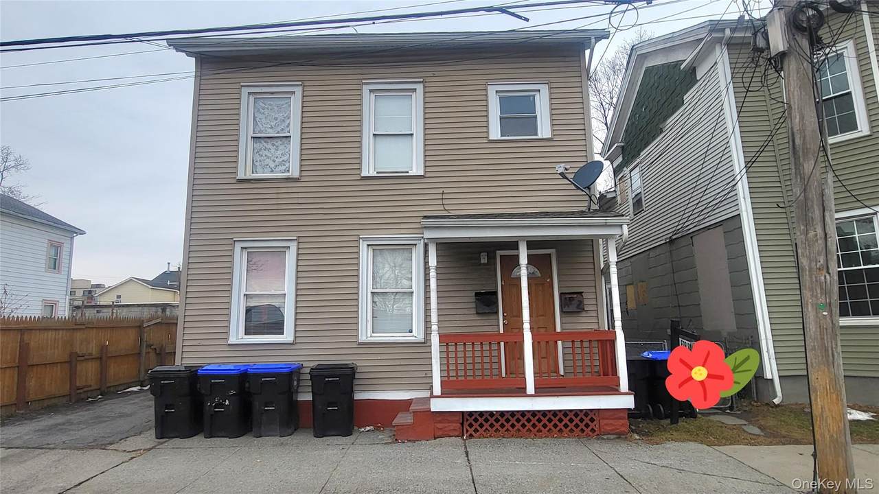 52 Catharine Street - Photo 1